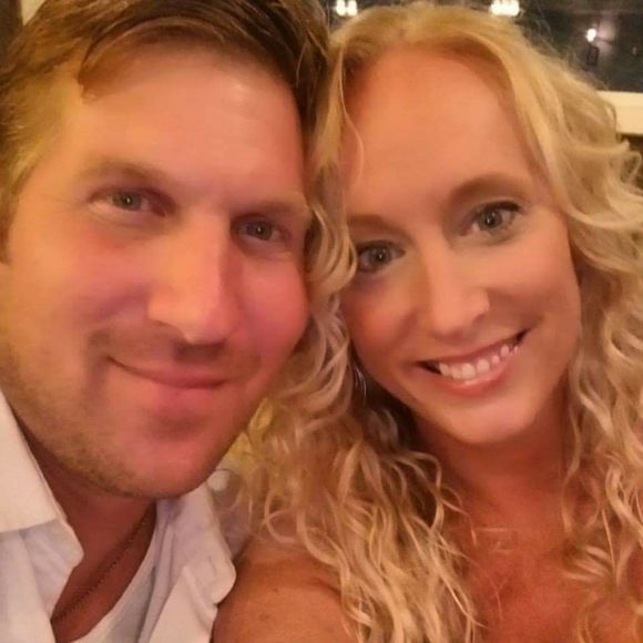 Meet your Posher, Melanie - Picture 1 of 1